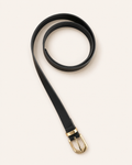 La Ceinture Naturelle