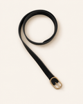La Ceinture Naturelle