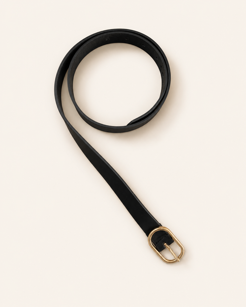 La Ceinture Naturelle