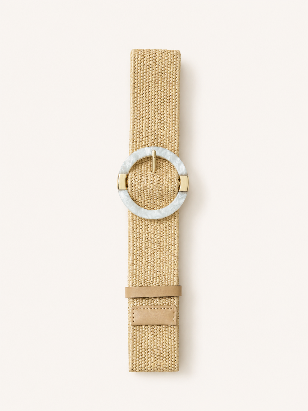 La Ceinture Naturelle