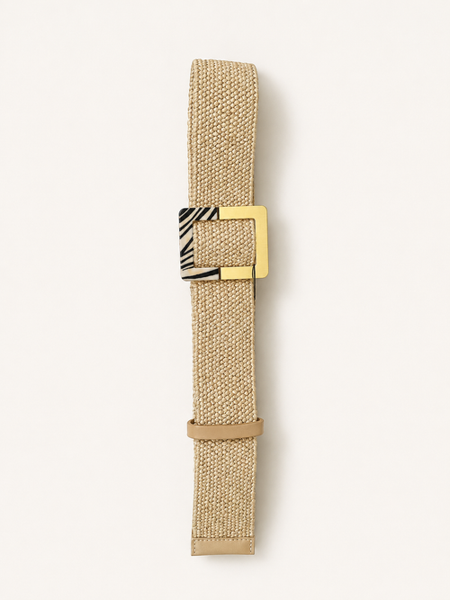 La Ceinture Naturelle
