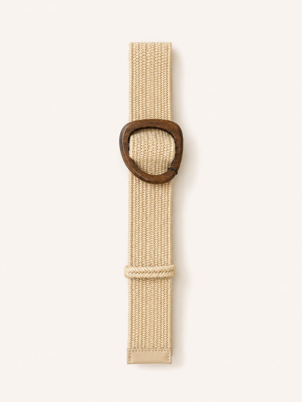 La Ceinture Naturelle