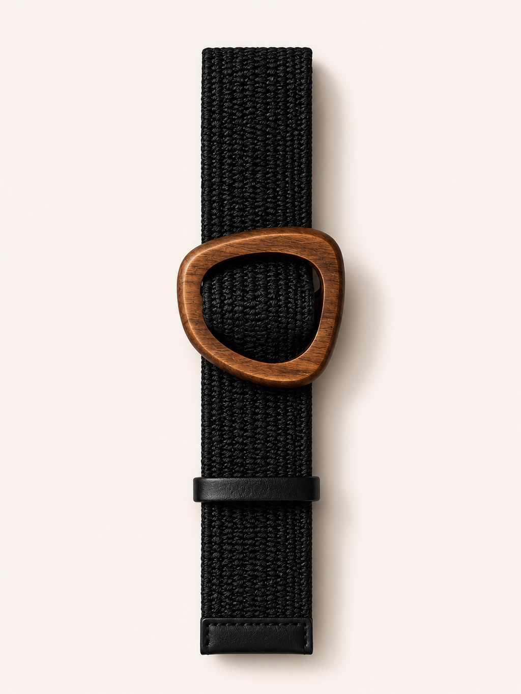 La Ceinture Naturelle