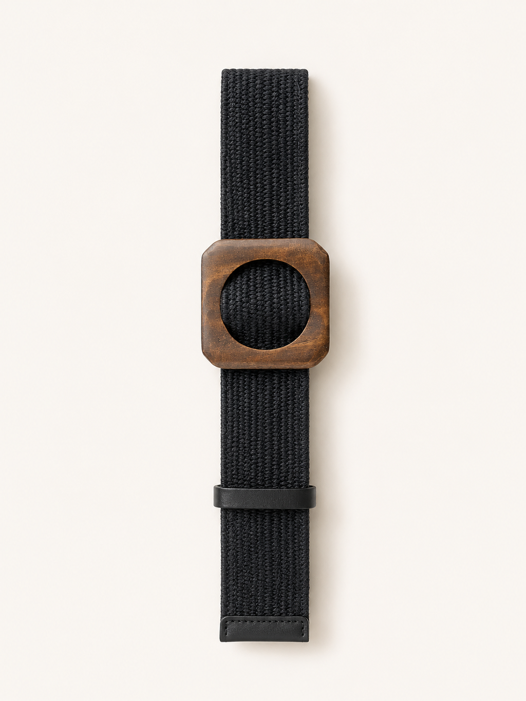 La Ceinture Naturelle