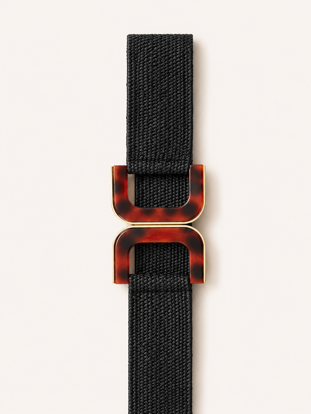 La Ceinture Naturelle