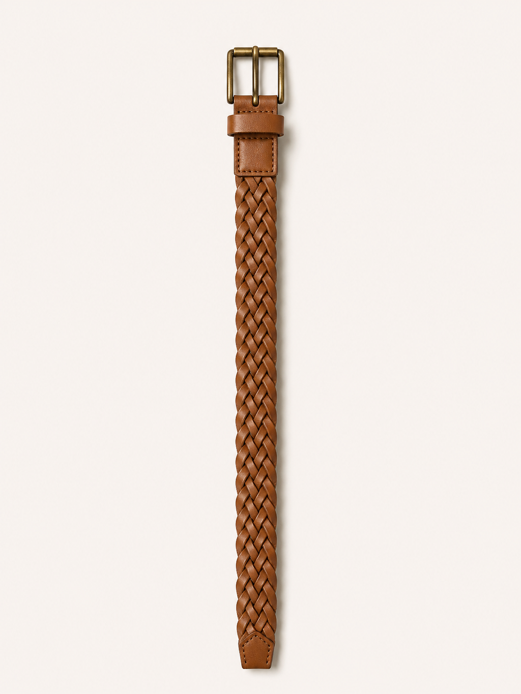 La Ceinture Naturelle