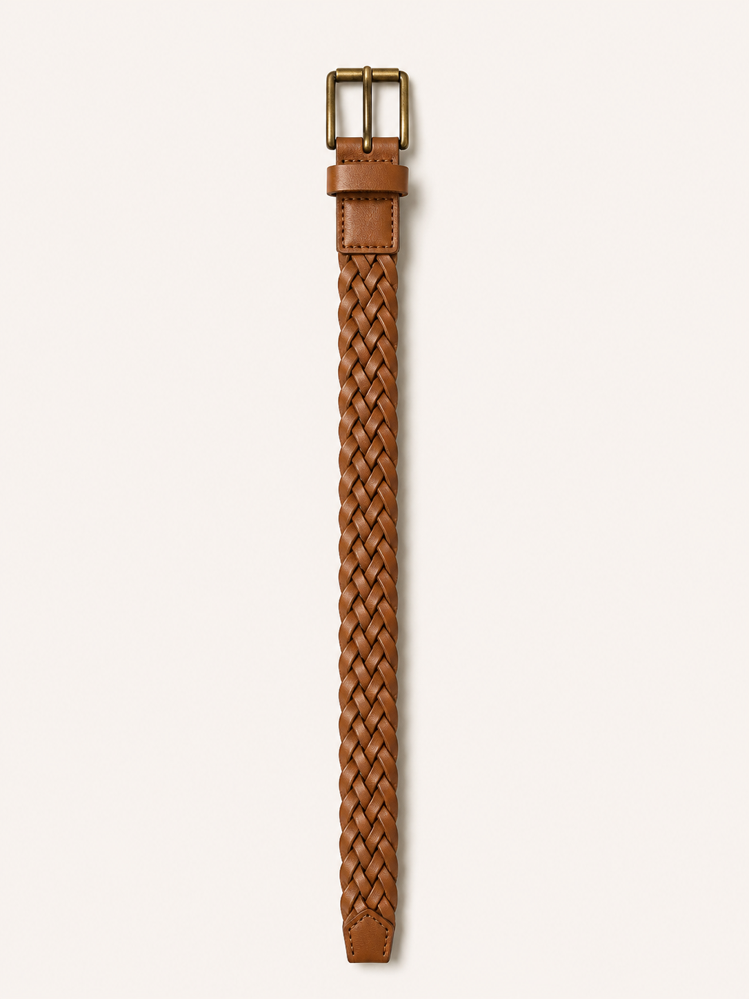 La Ceinture Naturelle