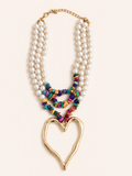 Le Collier Maxi I