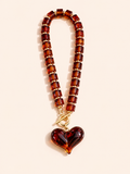 Le Collier Maxi II