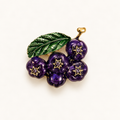 Broche Prendedor Diseño Originales