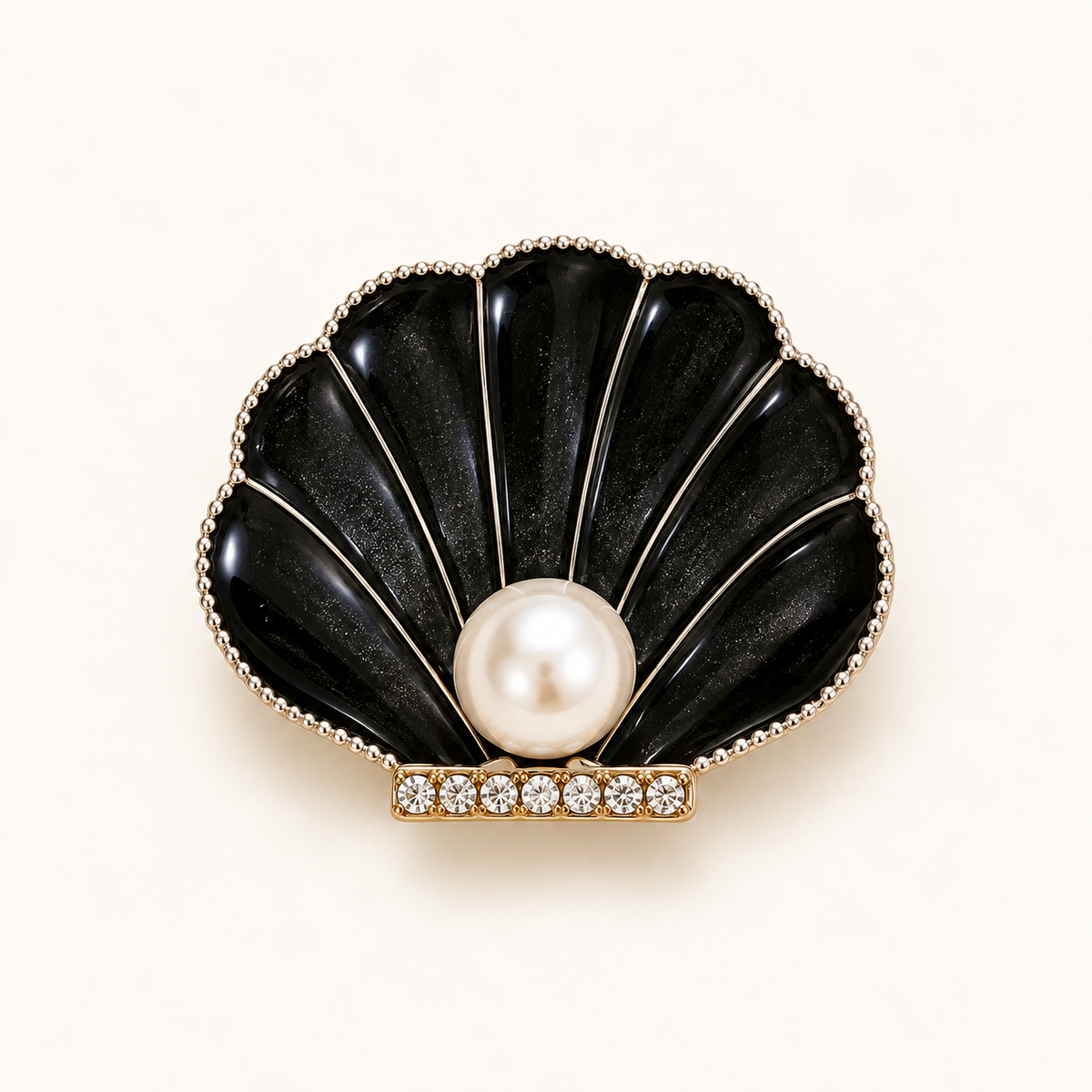 Broche Prendedor Diseño Originales