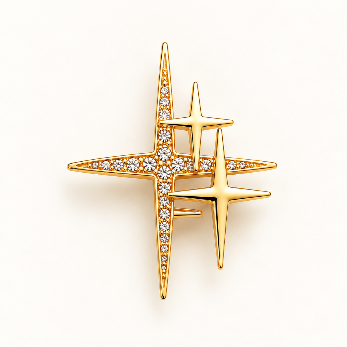 Broche Prendedor Diseño Originales