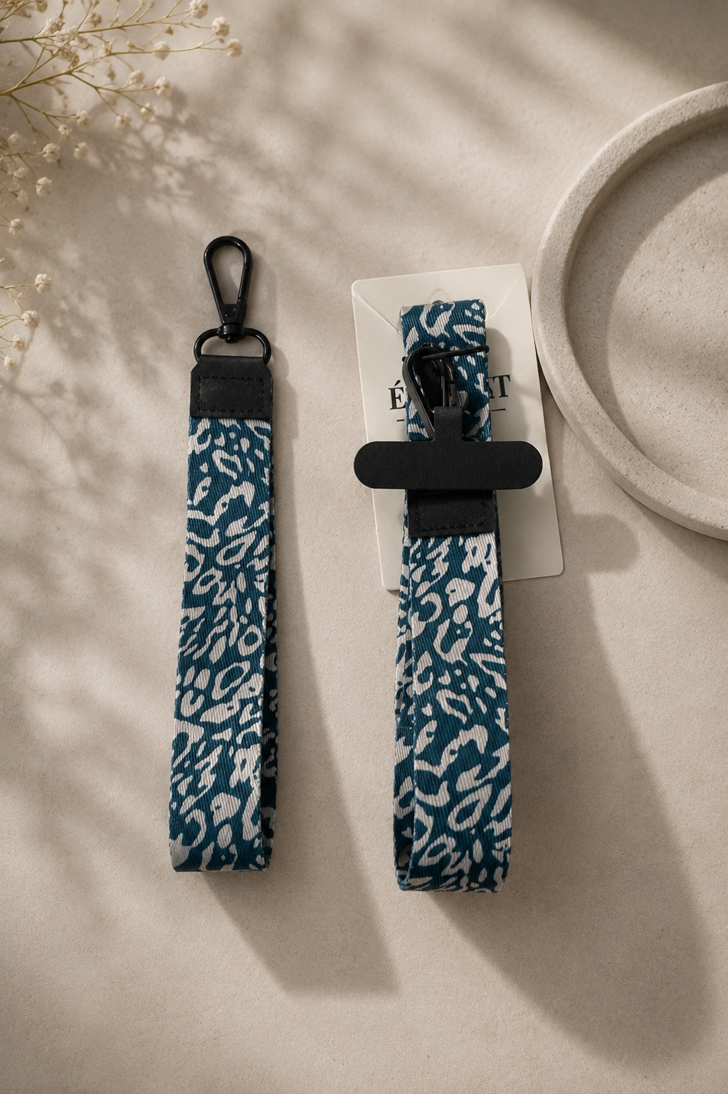 Strap Duo 2