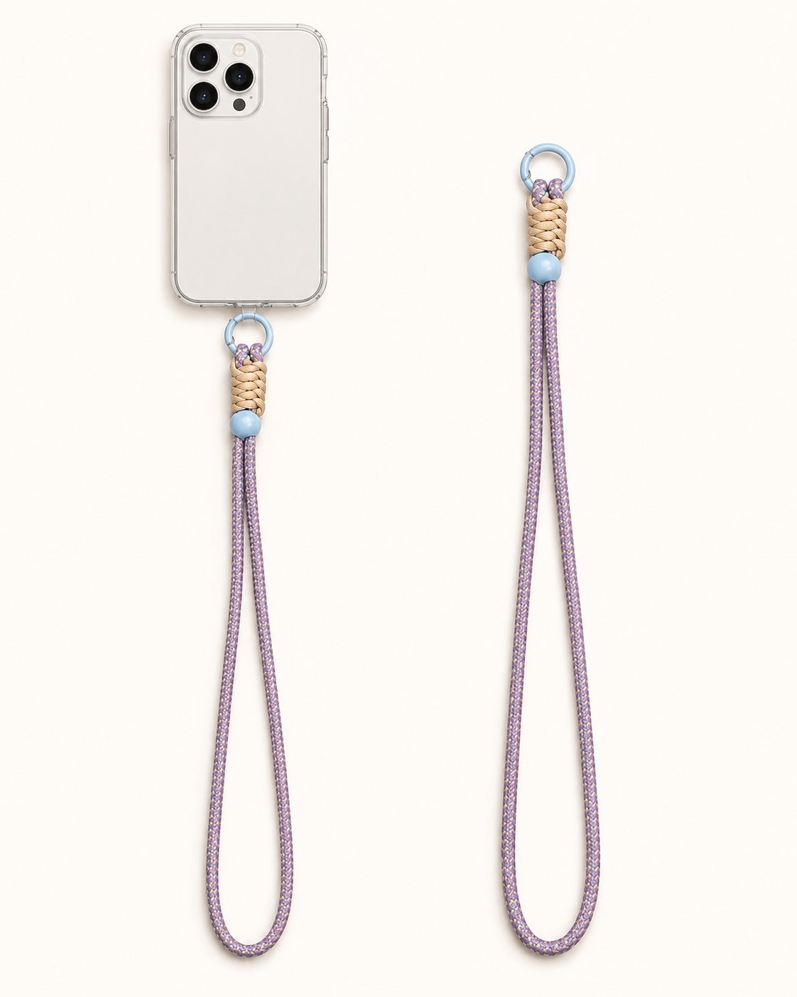 Strap Mini