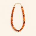 Collar Resina