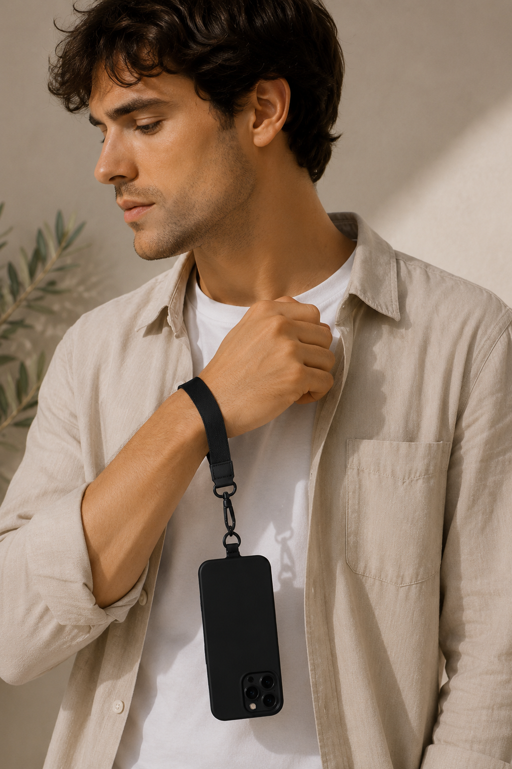 Strap Duo 2