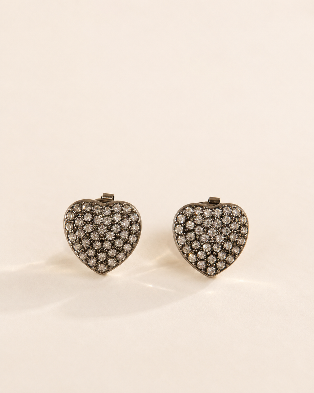 Broche Botón