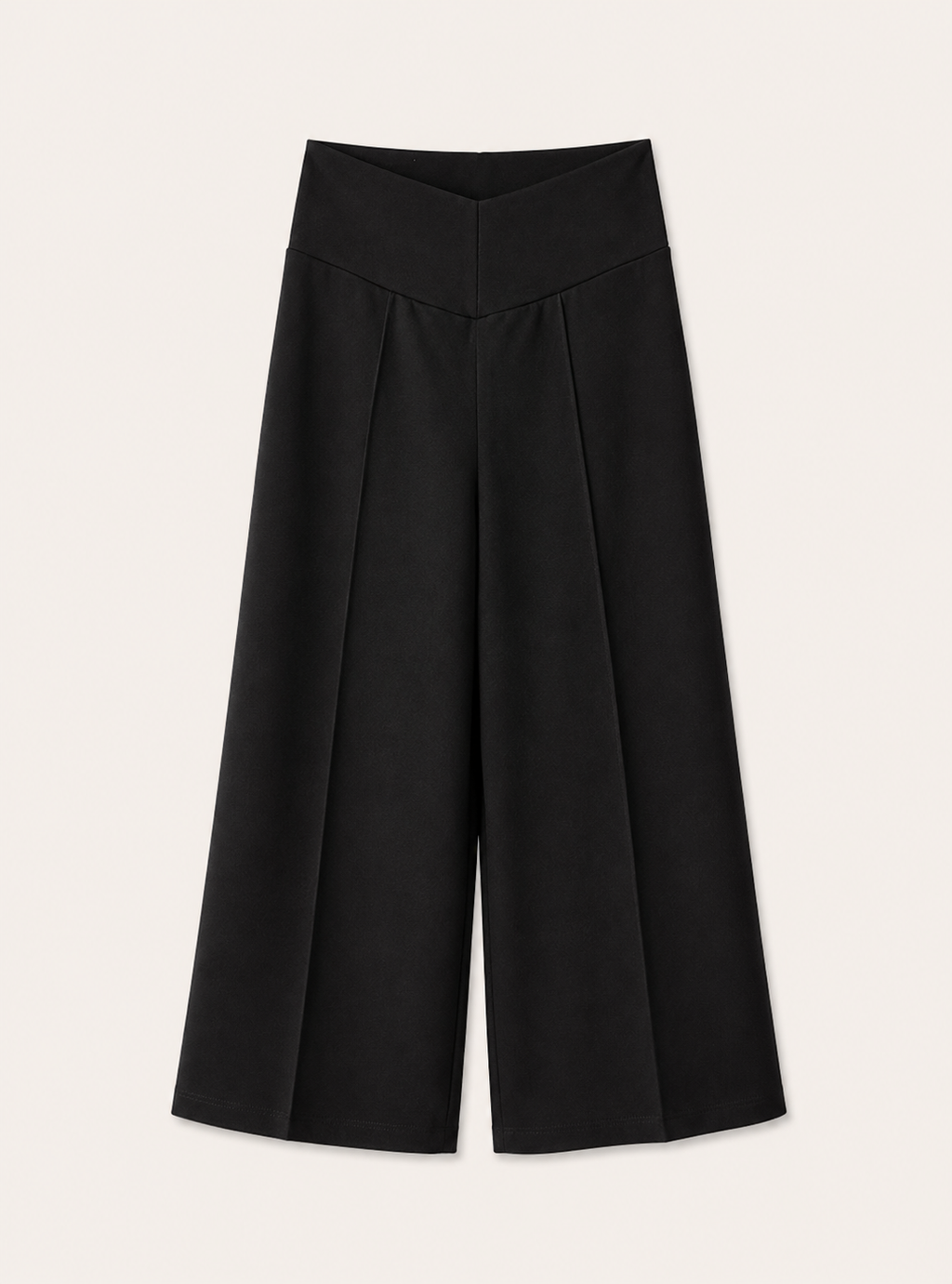 Pantalon Viaje Confort