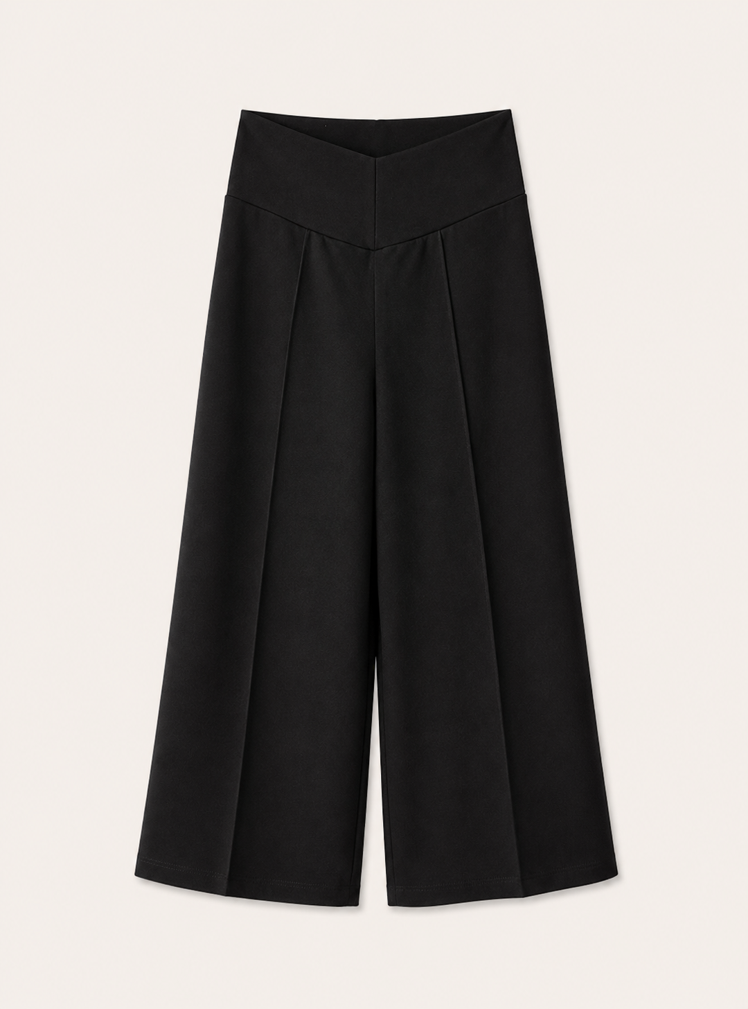 Pantalon Viaje Confort