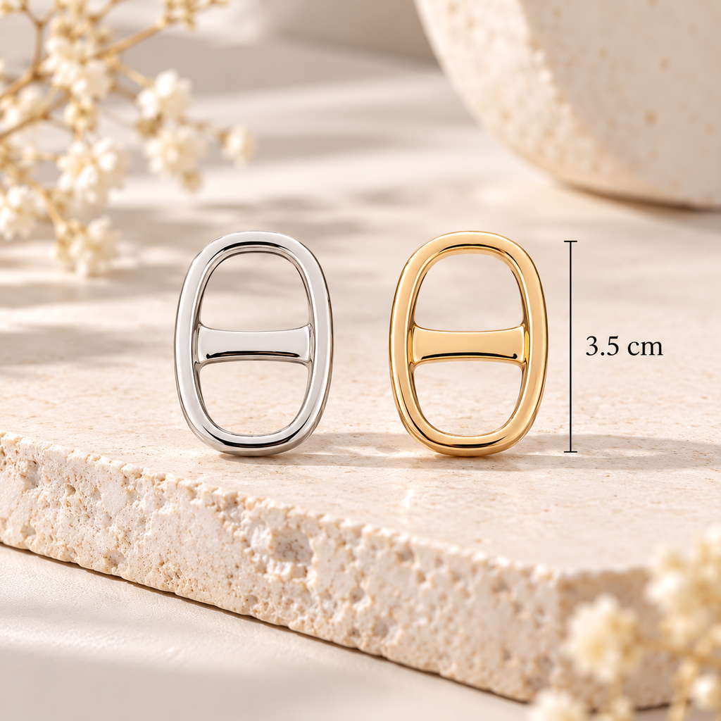Anillo de Pañuelo
