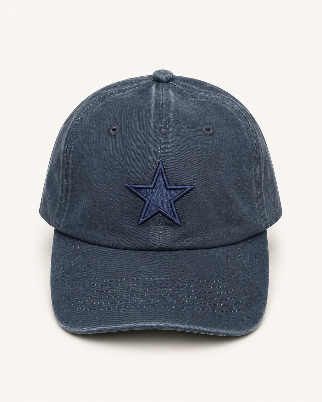 La Casquette Design