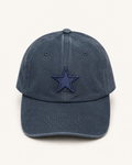 La Casquette Design