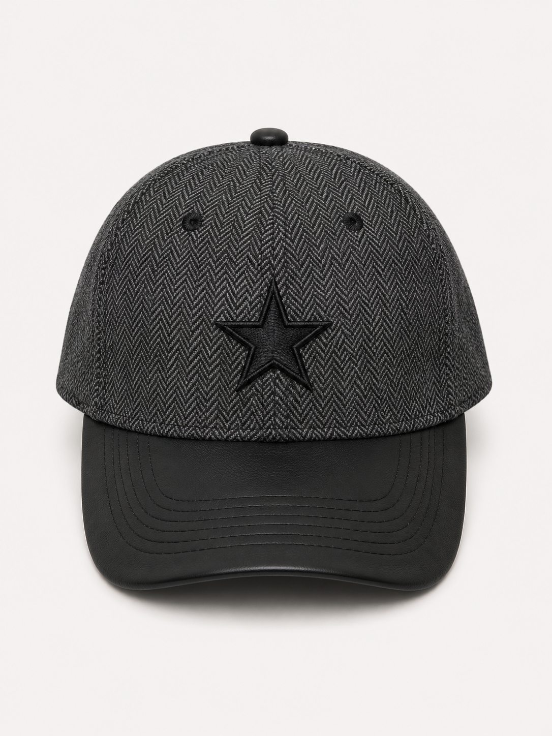 La Casquette Design