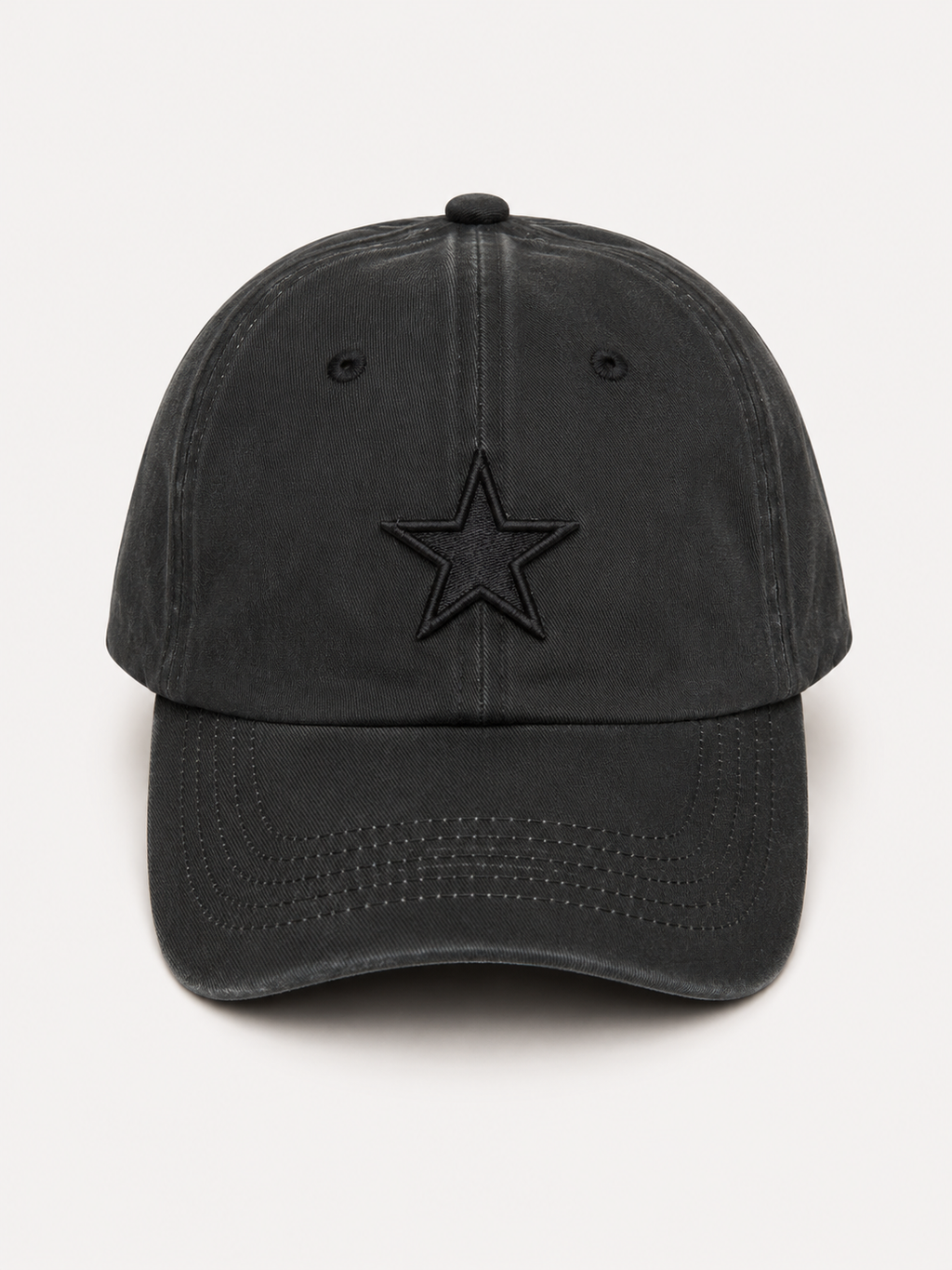 La Casquette Design