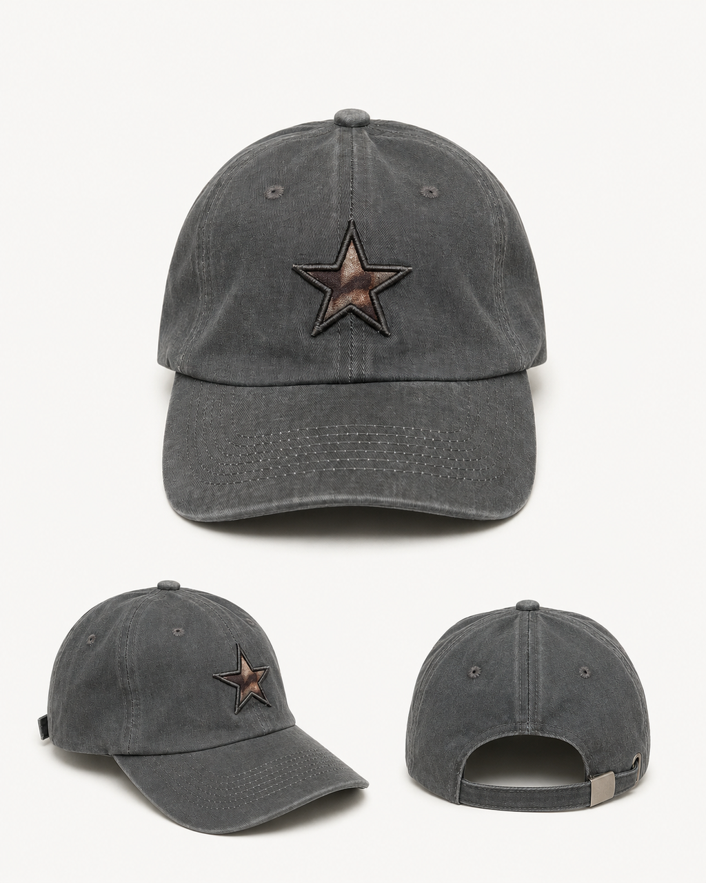 La Casquette Design