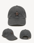 La Casquette Design