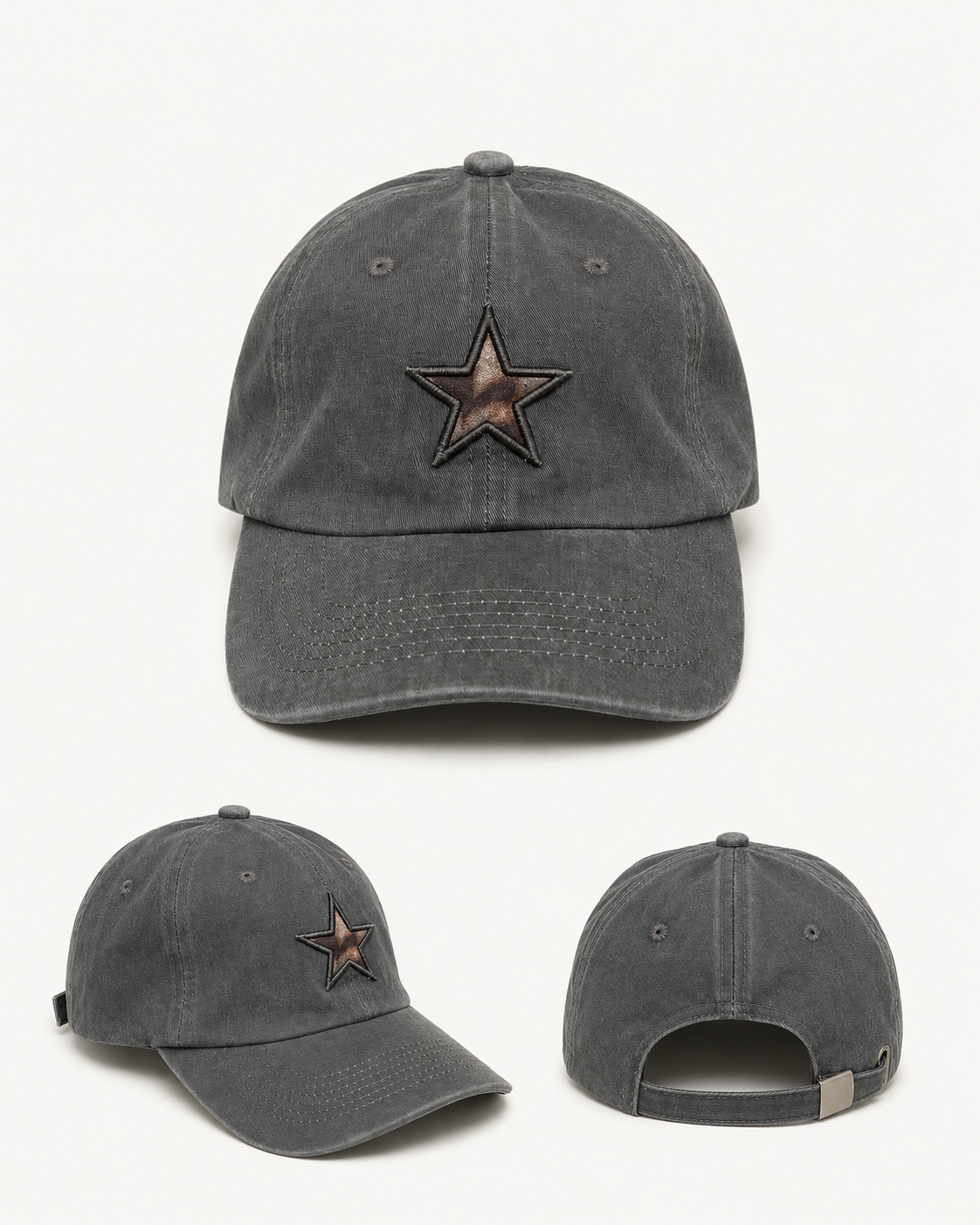 La Casquette Design