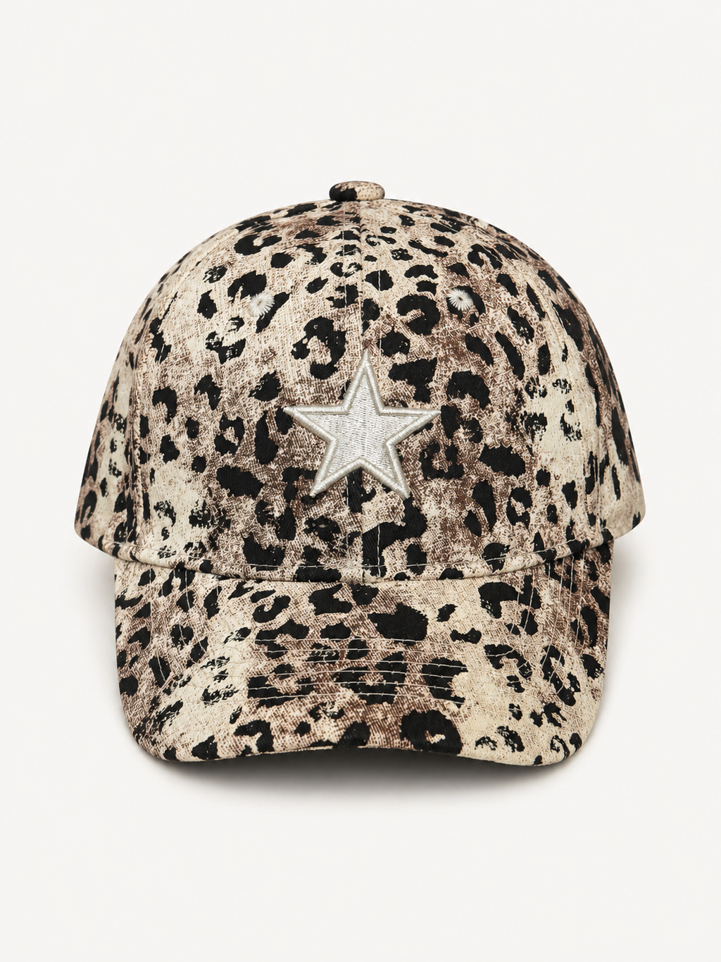 La Casquette Design