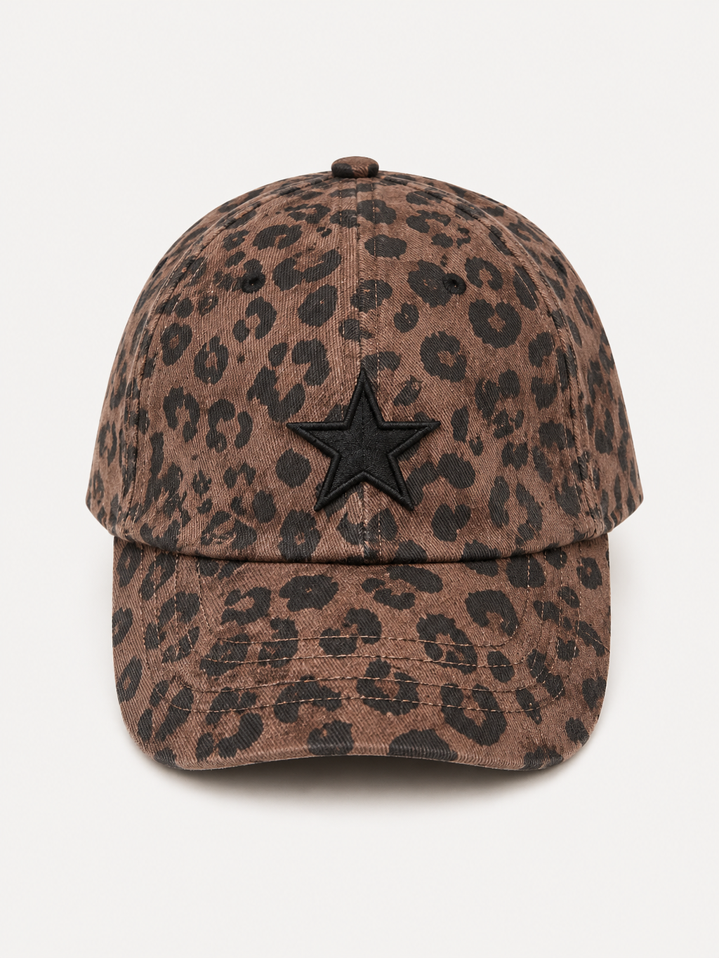 La Casquette Design