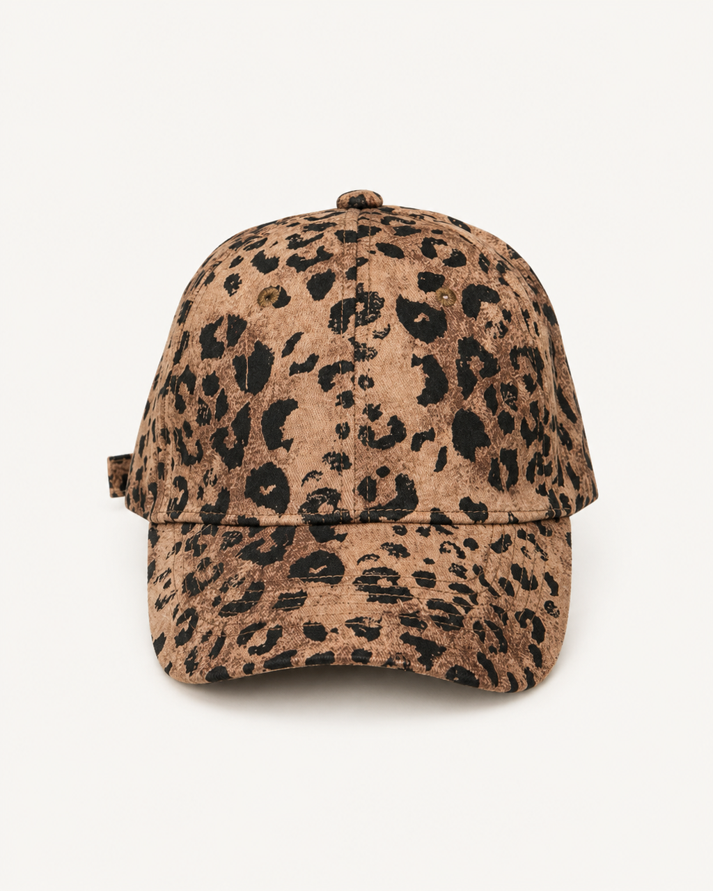 La Casquette Design