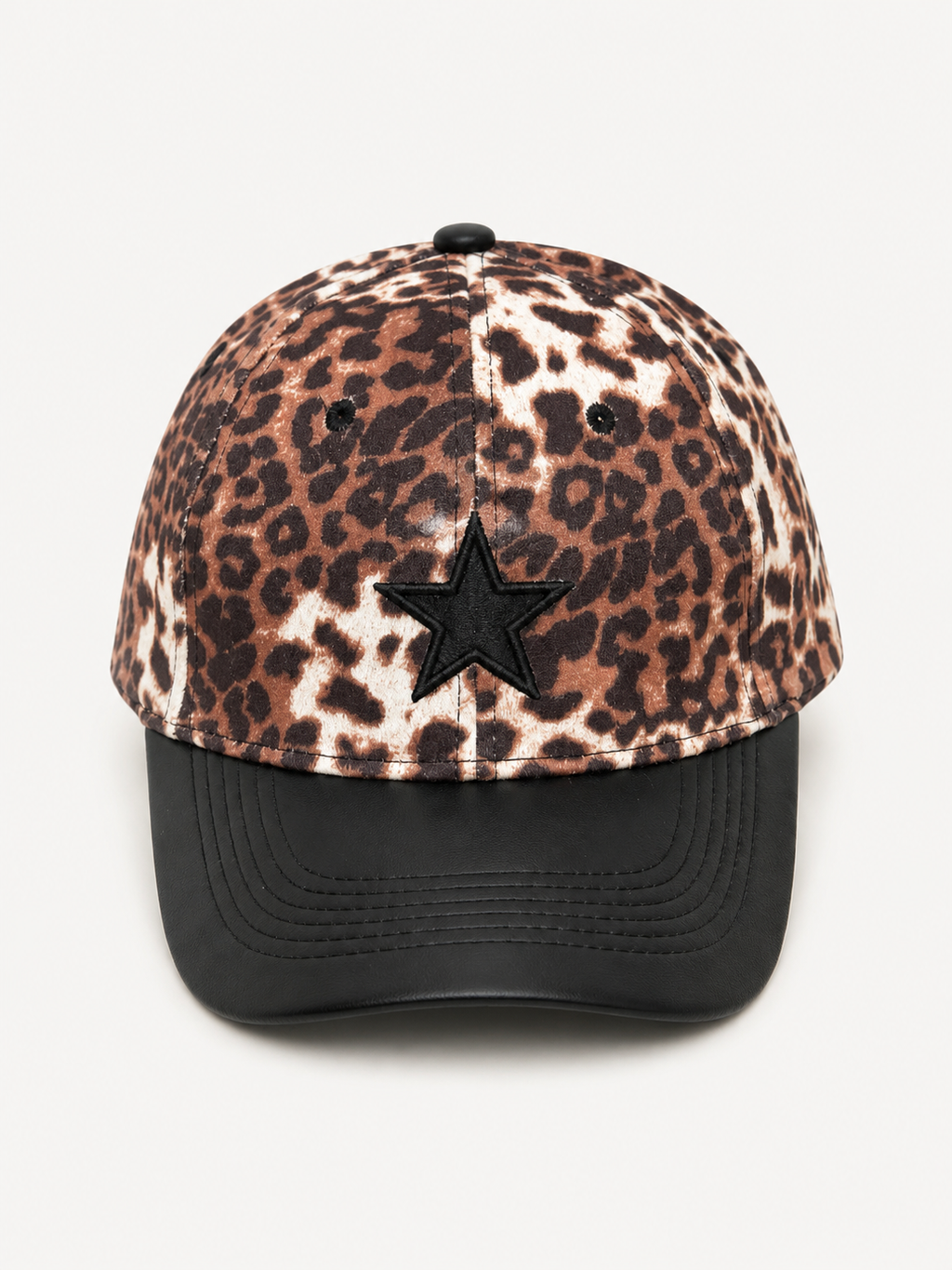 La Casquette Design