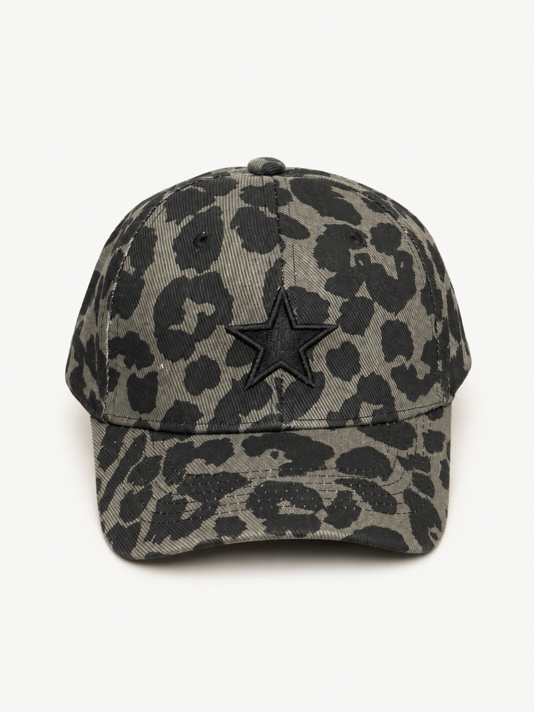 La Casquette Design