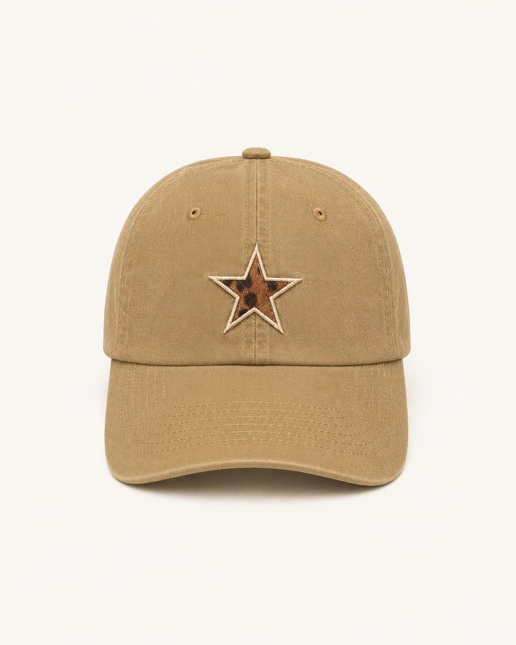 Gorra Diseño