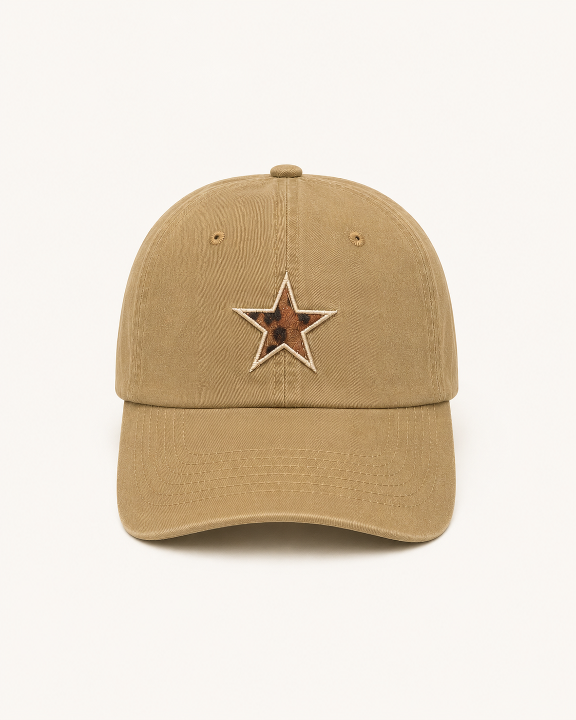 Gorra Diseño