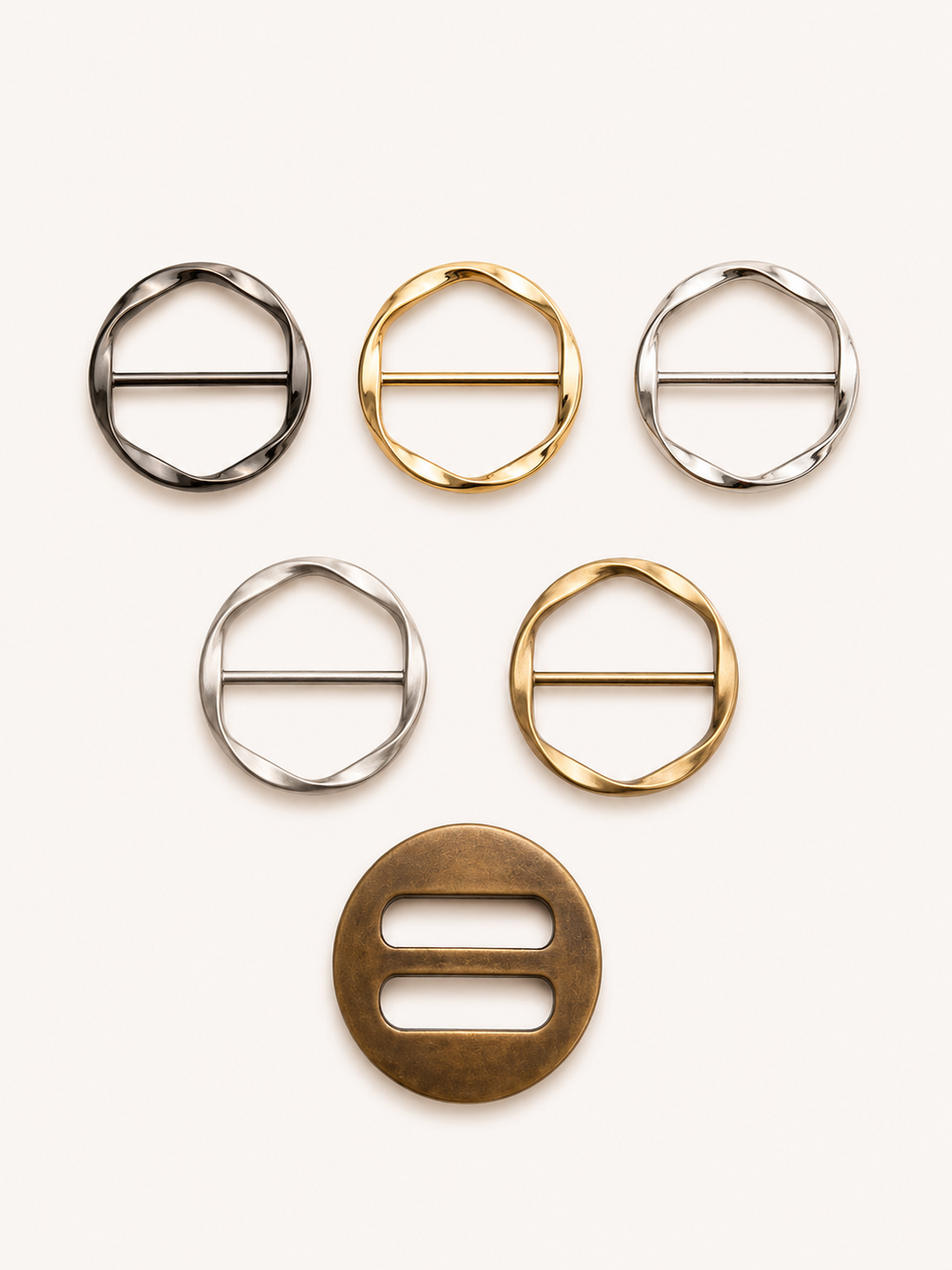 La Boucle Design