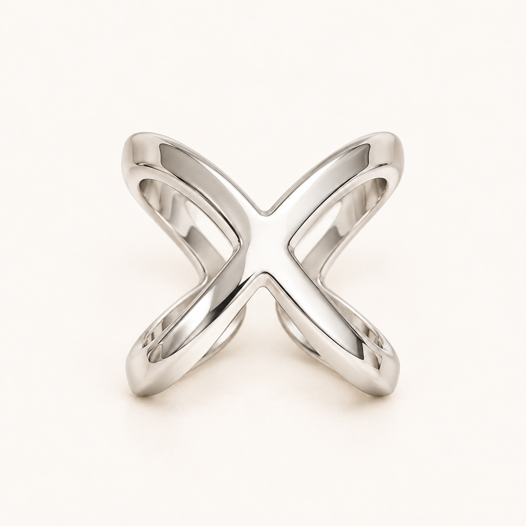 Anillo de Pañuelo