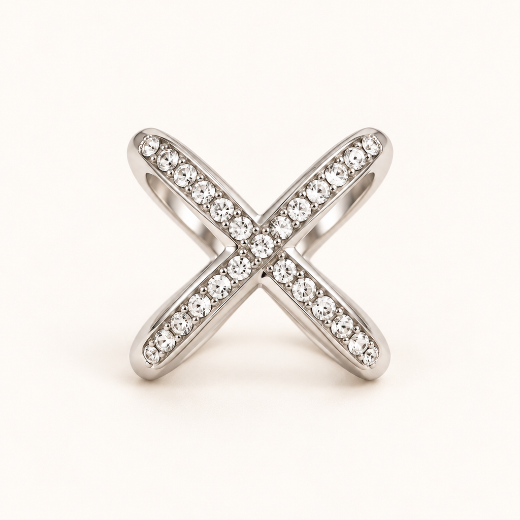 Anillo de Pañuelo