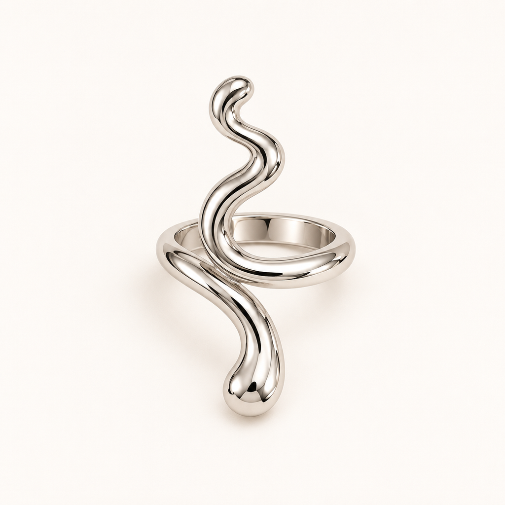 Anillo de Pañuelo