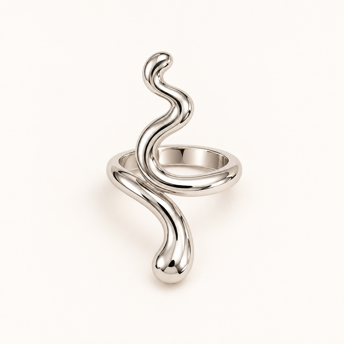 Anillo de Pañuelo