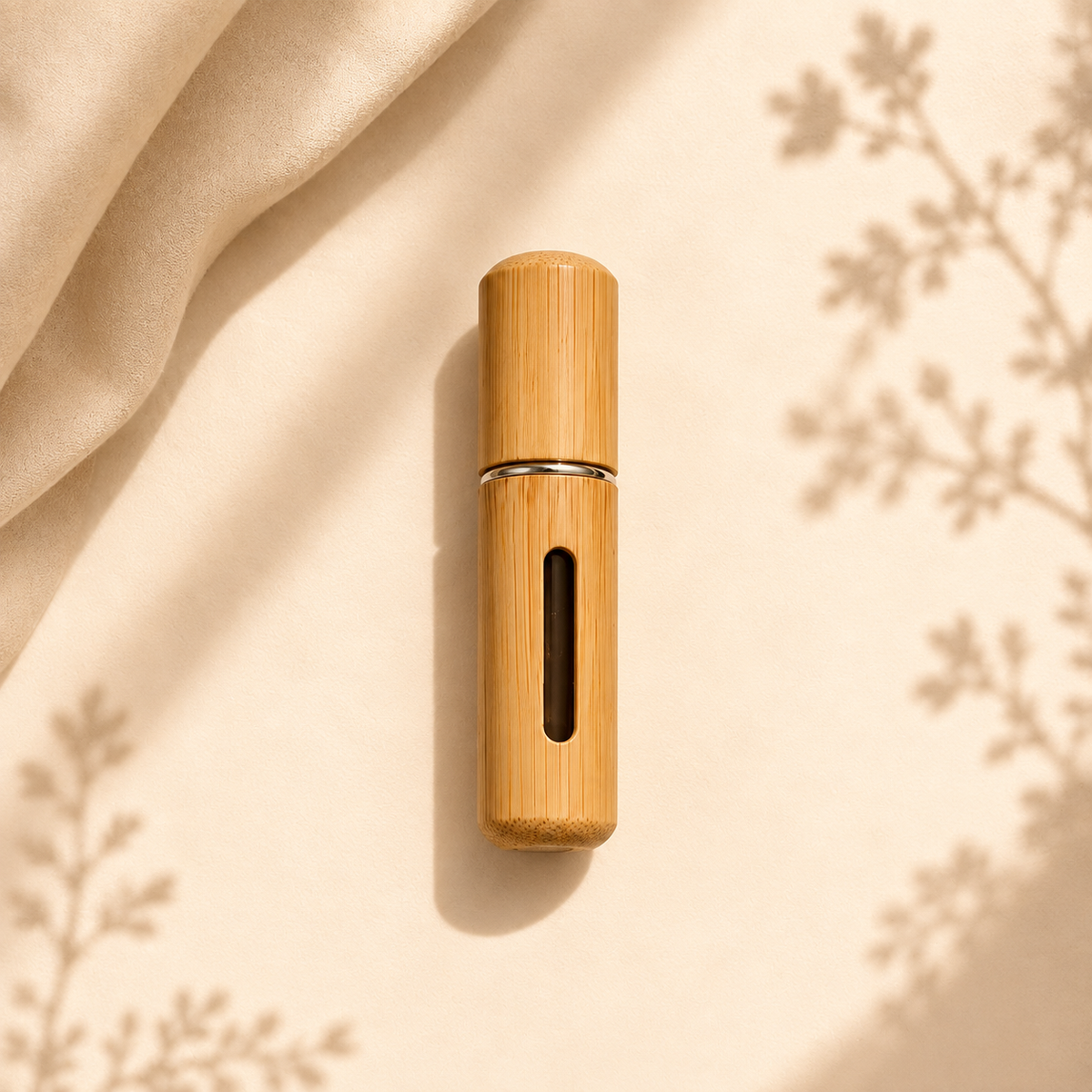 Perfumero Travel