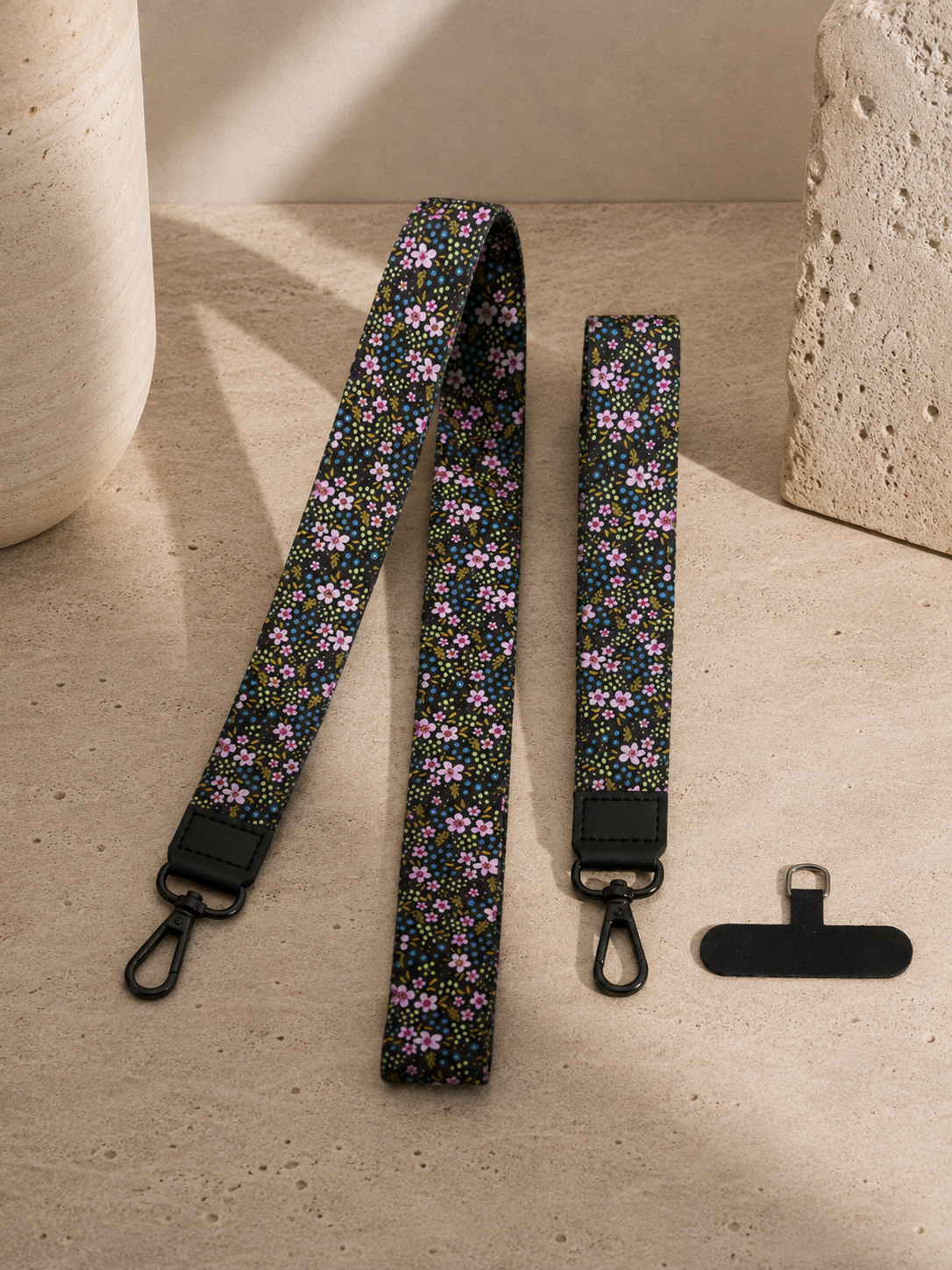 Strap Duo 2