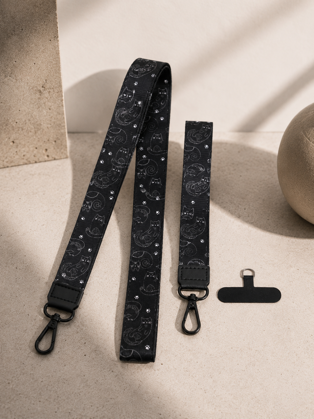 Strap Duo 2