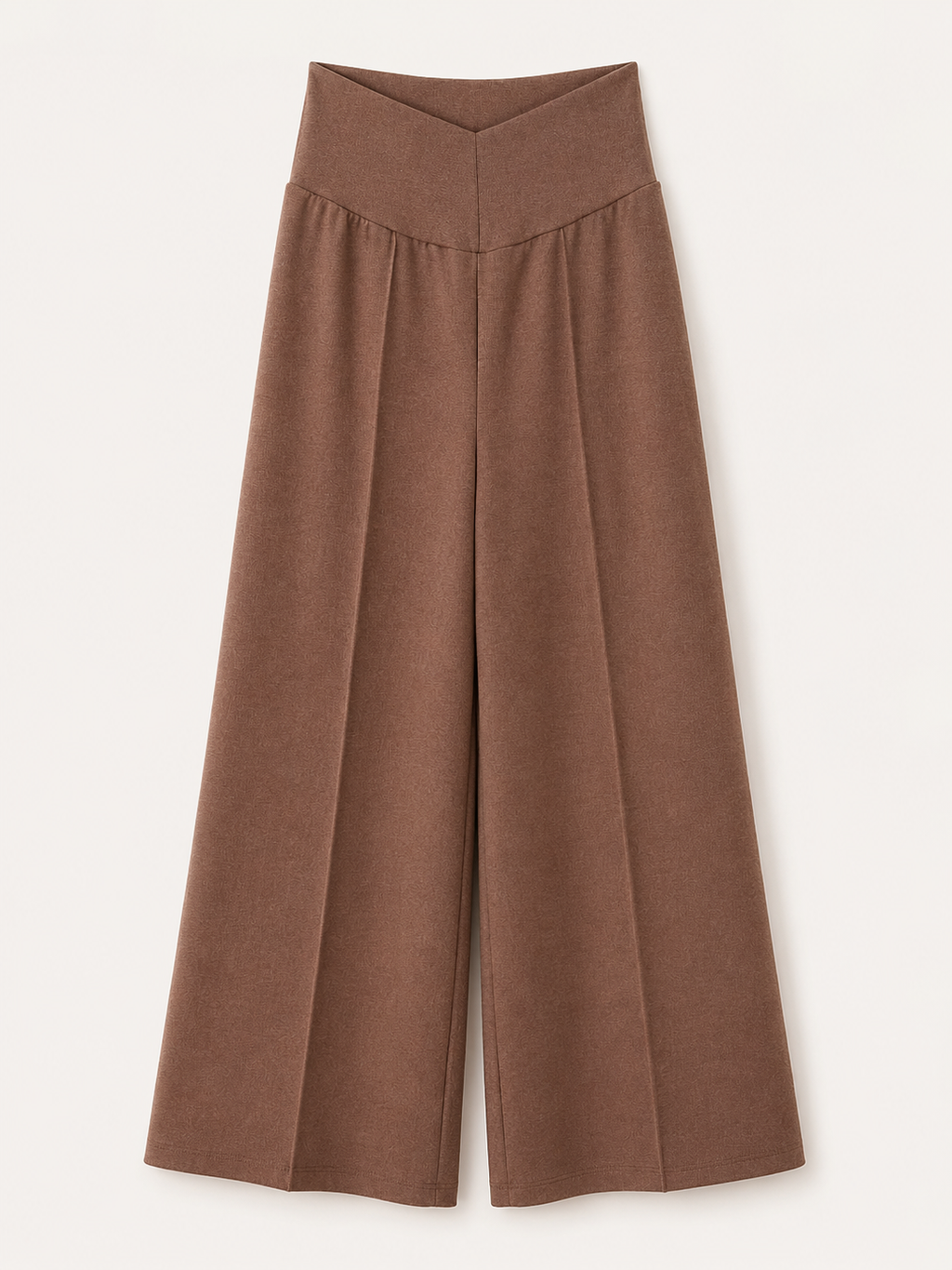 Le Pantalon Voyage Confort