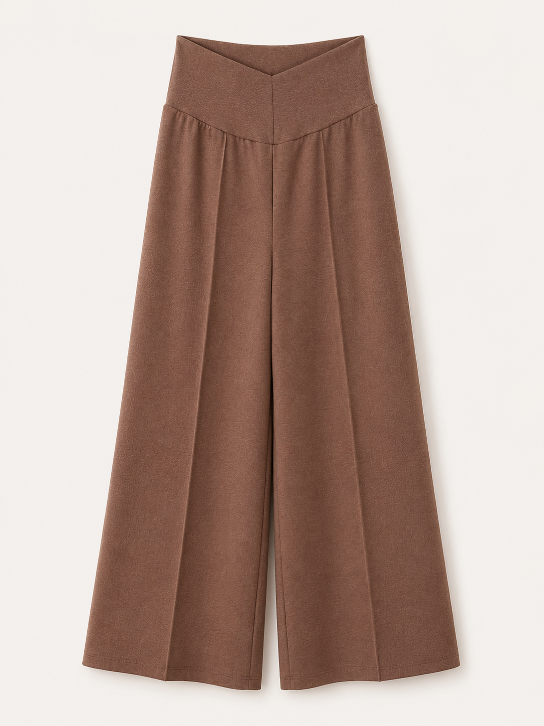 Le Pantalon Voyage Confort