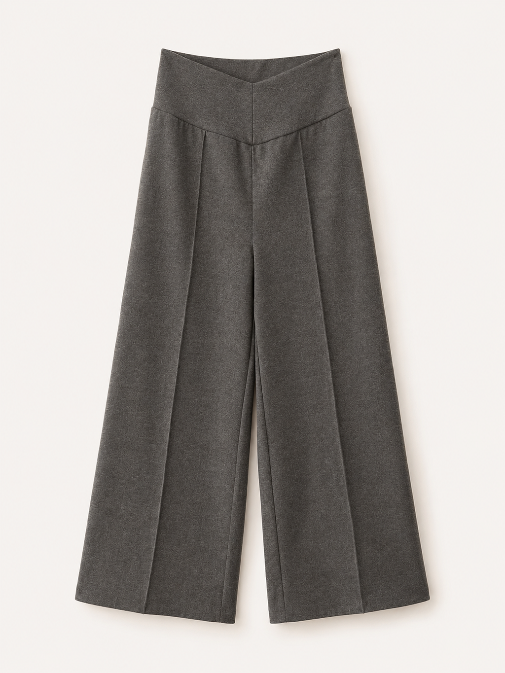 Le Pantalon Voyage Confort