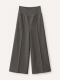 Le Pantalon Voyage Confort